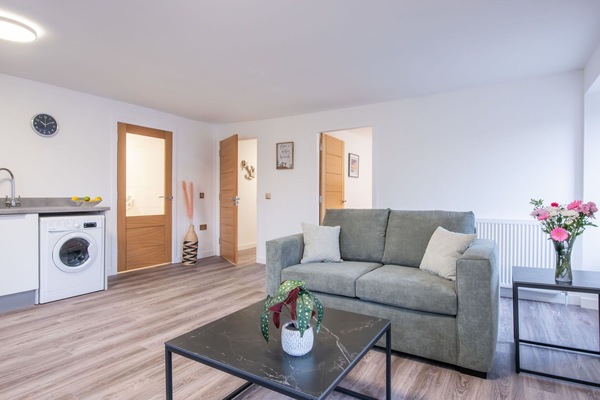 Schwimmbad, Resort, Wohnung, Hotel, Villa, Villa, Schatten, Hazienda, Ferienort