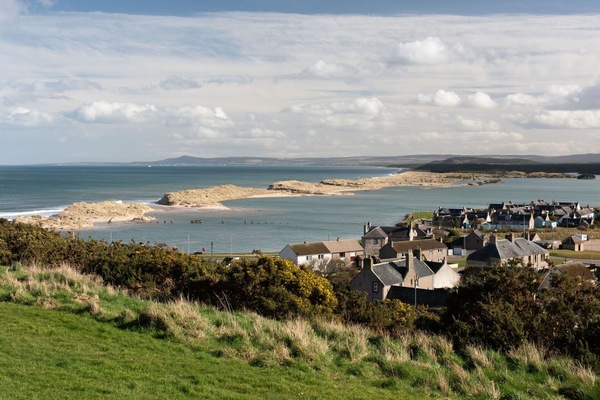 Schwimmbad, Resort, Wohnung, Hotel, Villa, Villa, Schatten, Hazienda, Ferienort