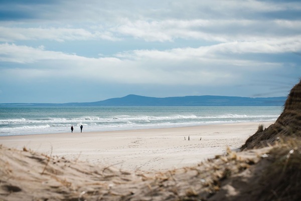 Schwimmbad, Resort, Wohnung, Hotel, Villa, Villa, Schatten, Hazienda, Ferienort