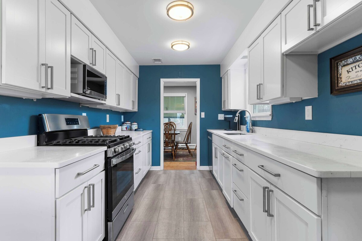 Imagem do perfil do anfitrião