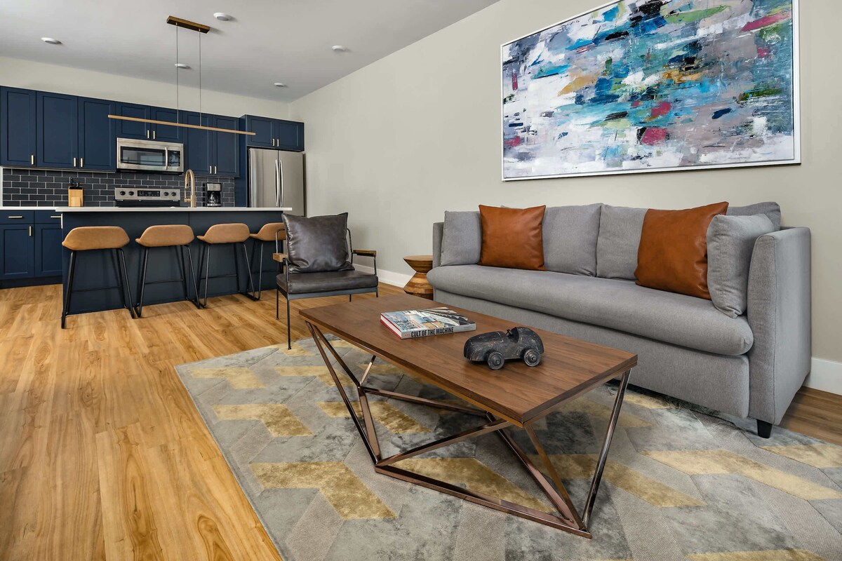 Imagen de perfil del propietario o de la propietaria