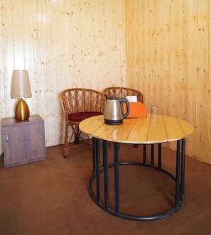 Egyptian cotton sheets, premium bedding