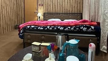 Sábanas de algodón egipcio y ropa de cama de alta calidad