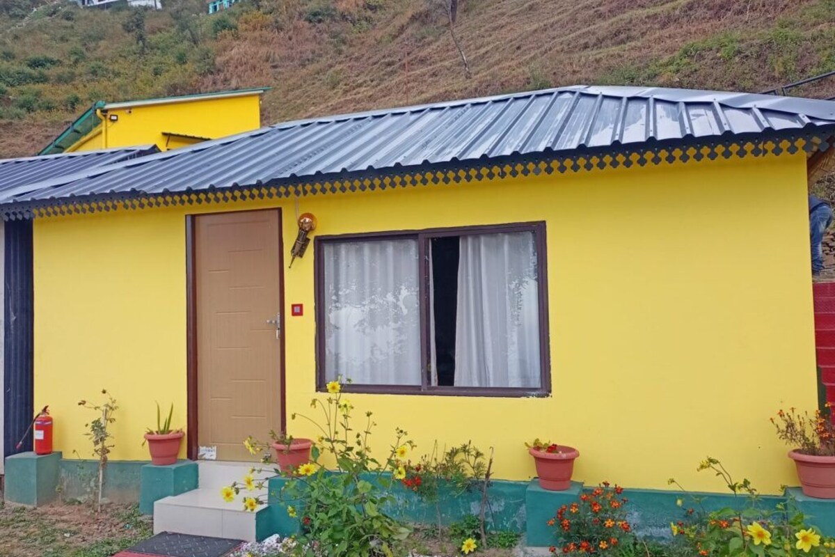 Sábanas de algodón egipcio y ropa de cama de alta calidad 