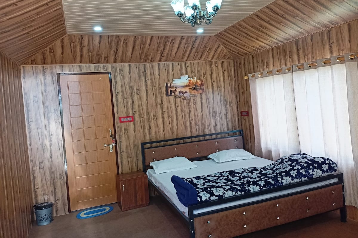 Draps en coton Ă©gyptien, literie de qualitĂ©, systĂšme dâinsonorisation