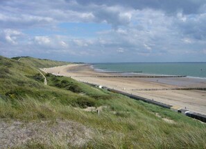 บ้านพัก | วิวจากที่พัก