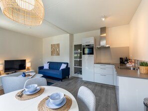 Maison | Cuisine privée