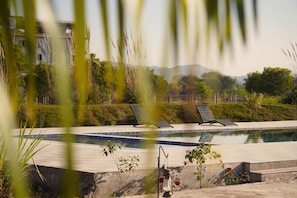 Children's pool