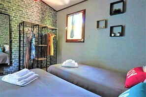 Exclusive Villa, Sea View - Villa Lalla (Sorrento)