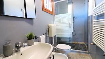 Exclusive Villa, Sea View | Bilik Mandi