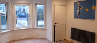 Dover 1 Bedroom Apartment