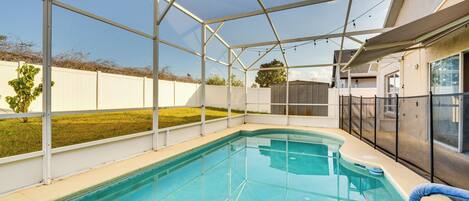 Nhà (3 Bedrooms) | Mặt tiền nơi lưu trú