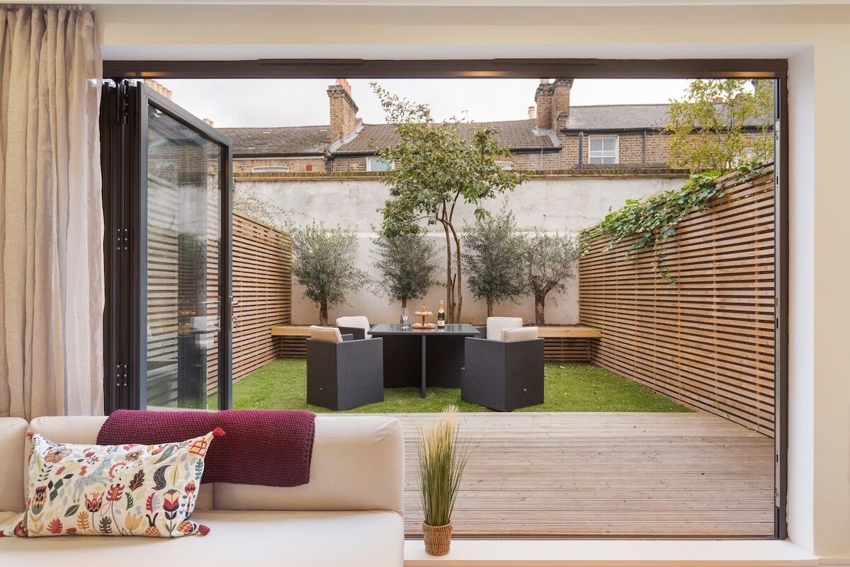 Televisión, videojuegos