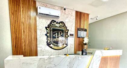 Hotel Pepita