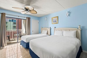 Iron/ironing board, WiFi, bed sheets - Sugar Beach 247: Beach view, 3 pools, steps to sand & local hotspots! (Orange Beach)