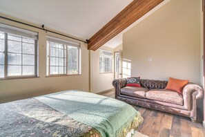 Nhà (5 Bedrooms) | Nội thất