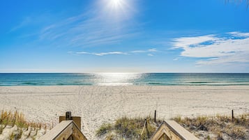 Apartamento (2 Bedrooms) | Fachada da propriedade