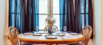 4 Mi to Lake Superior: Calumet Getaway!