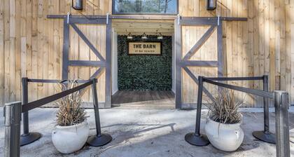 Georgia Farmhouse Studio w/ Hiking Trail