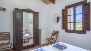 3 bedrooms - Global Es Puig Mancor 8552 (Mancor de la Vall)