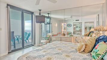 2 dormitorios, wifi, ropa de cama