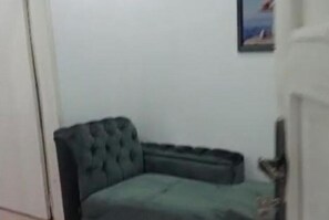 Parte interna