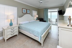 7 chambres, accès à Internet