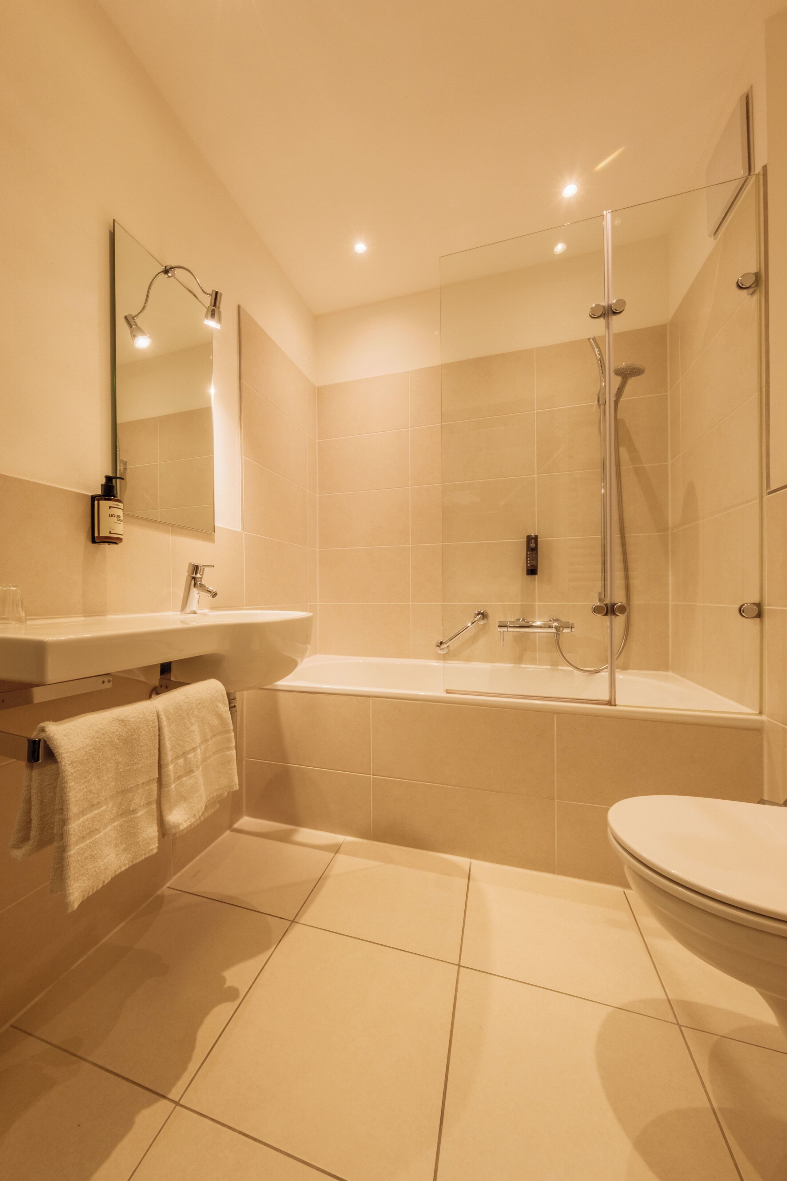 حمام
