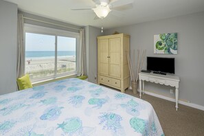 3 camere, accesso a Internet