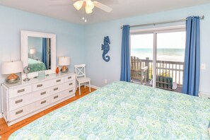 3 soverom og internettilgang