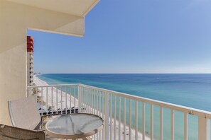 Condo, 1 habitación | Áreas de la propiedad