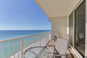 Condo, 1 habitación | Áreas de la propiedad