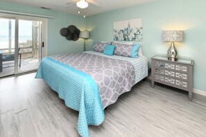 3 bedrooms, Internet