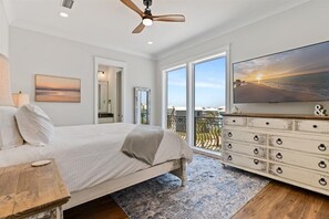 Casa, 6 habitaciones | 6 habitaciones, tabla de planchar con plancha y wifi gratis 