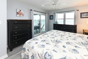 2 sovrum och internet