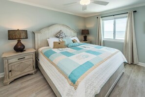 2 soverom og internettilgang