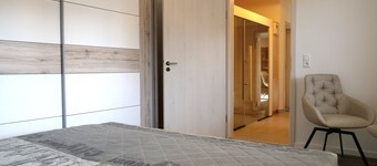 Wellness in the Eifel