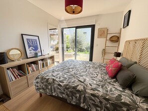 3 sovrum och gratis wi-fi