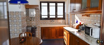 R3 Service Casa da Betinha