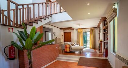 R3 - Miravillas - Rosas 33