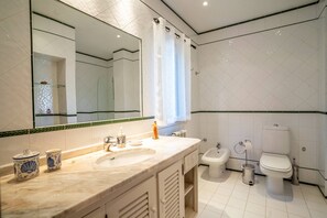 Hair dryer - R3 - Miravillas - Rosas 33 (Mira)