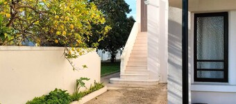 R3 Service Casa da Laurinha