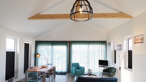 Hus | Oppholdsrom