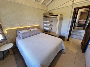 2 phòng ngủ, truy cập Internet không dây miễn phí 