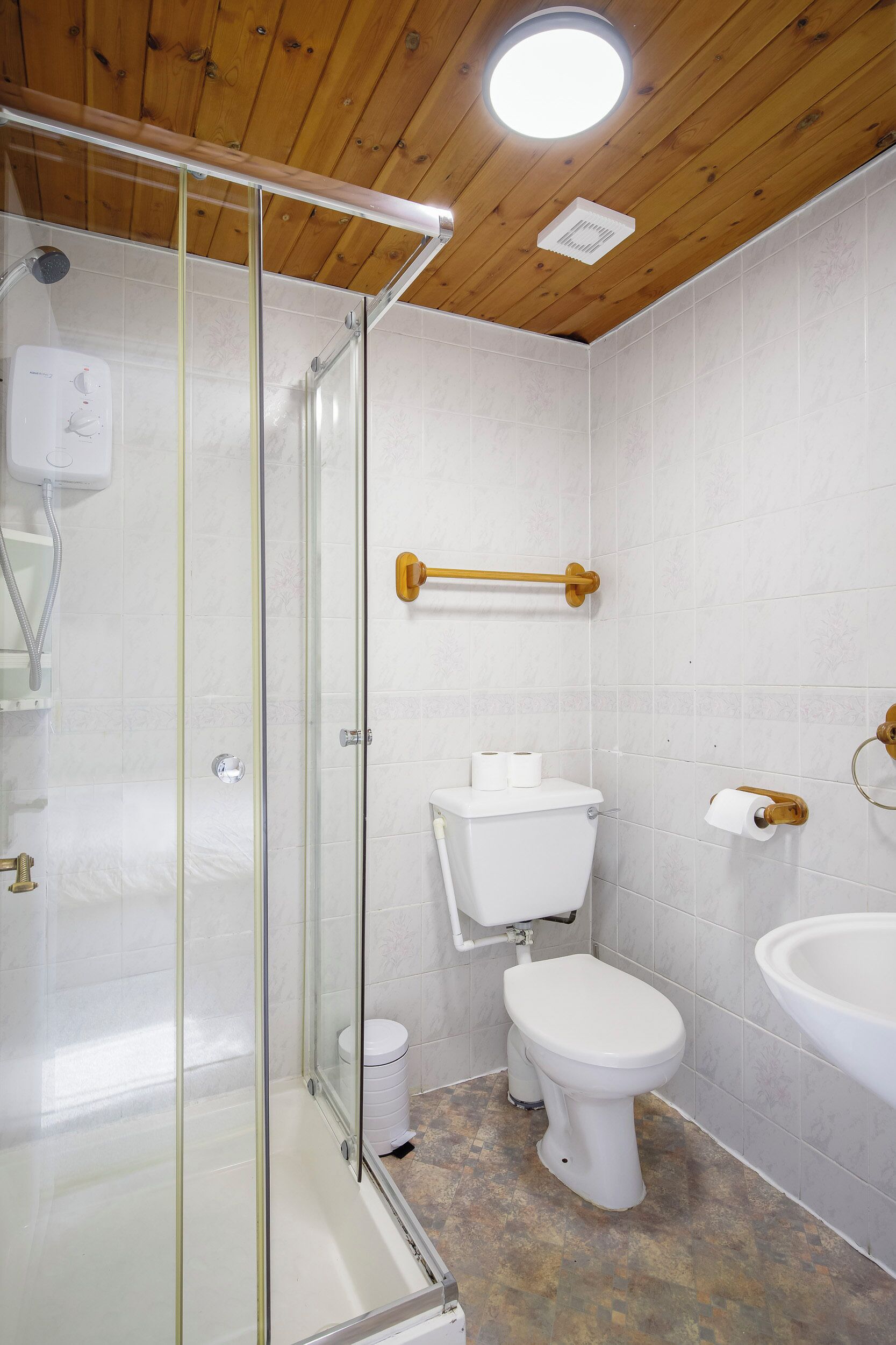 Foto - Hotel Sofia Blackpool