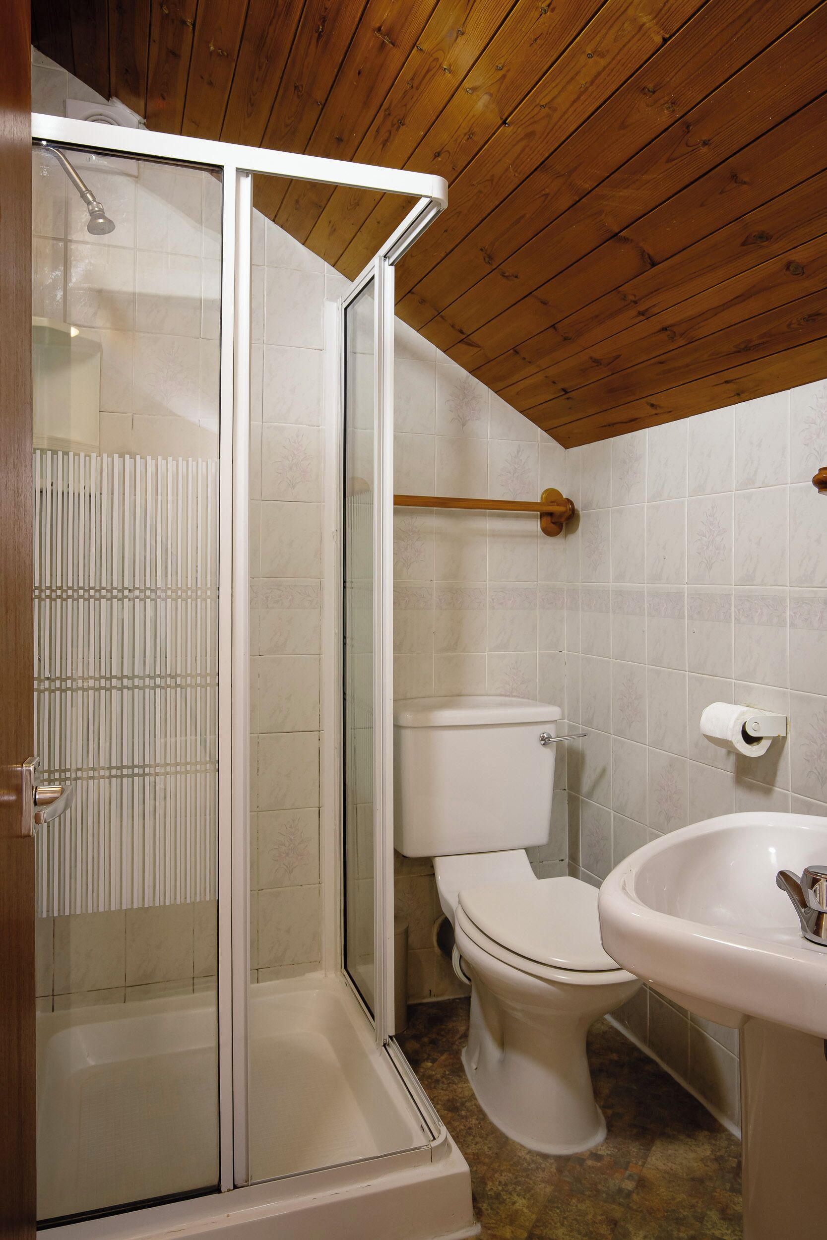 Foto - Hotel Sofia Blackpool