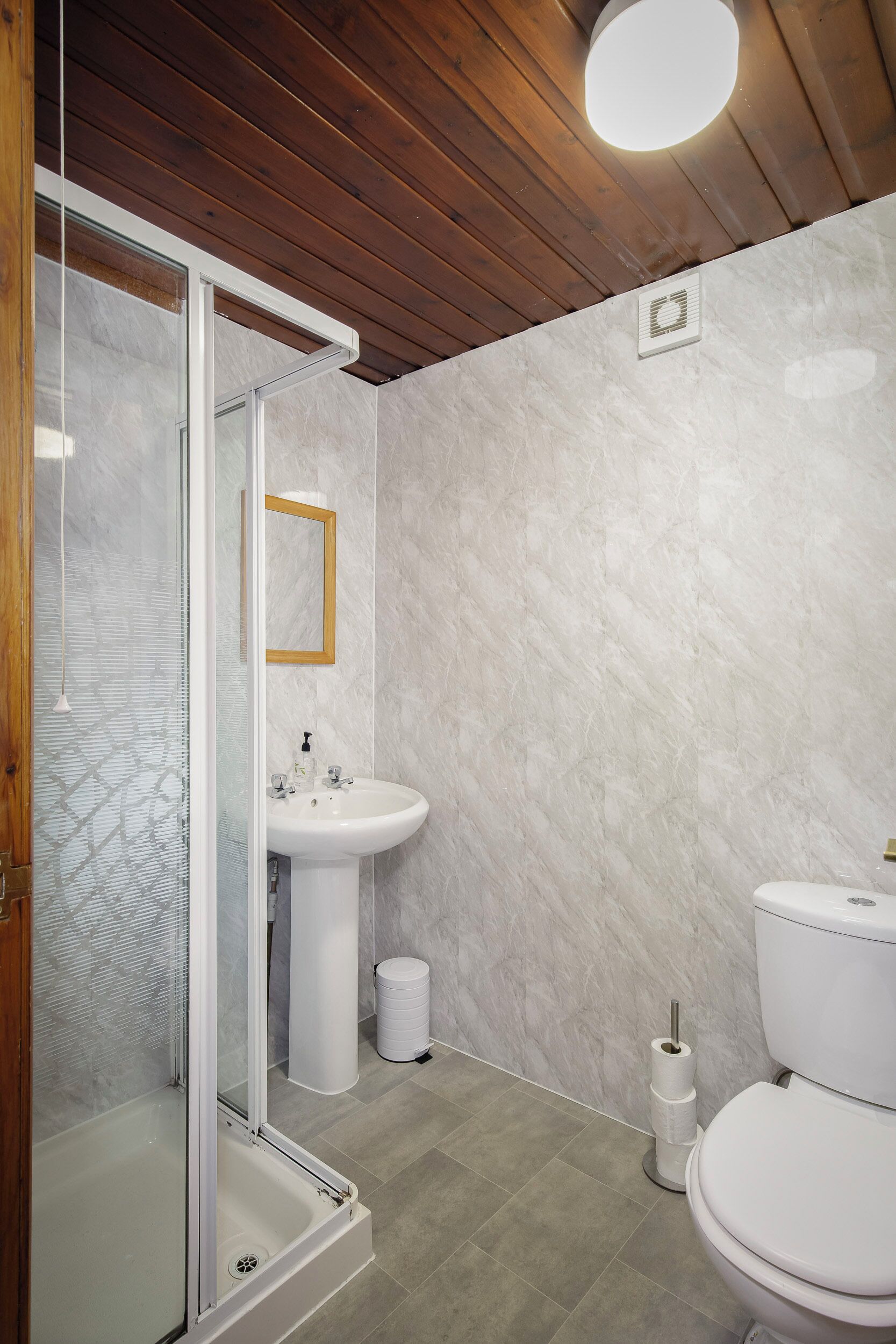 Foto - Hotel Sofia Blackpool