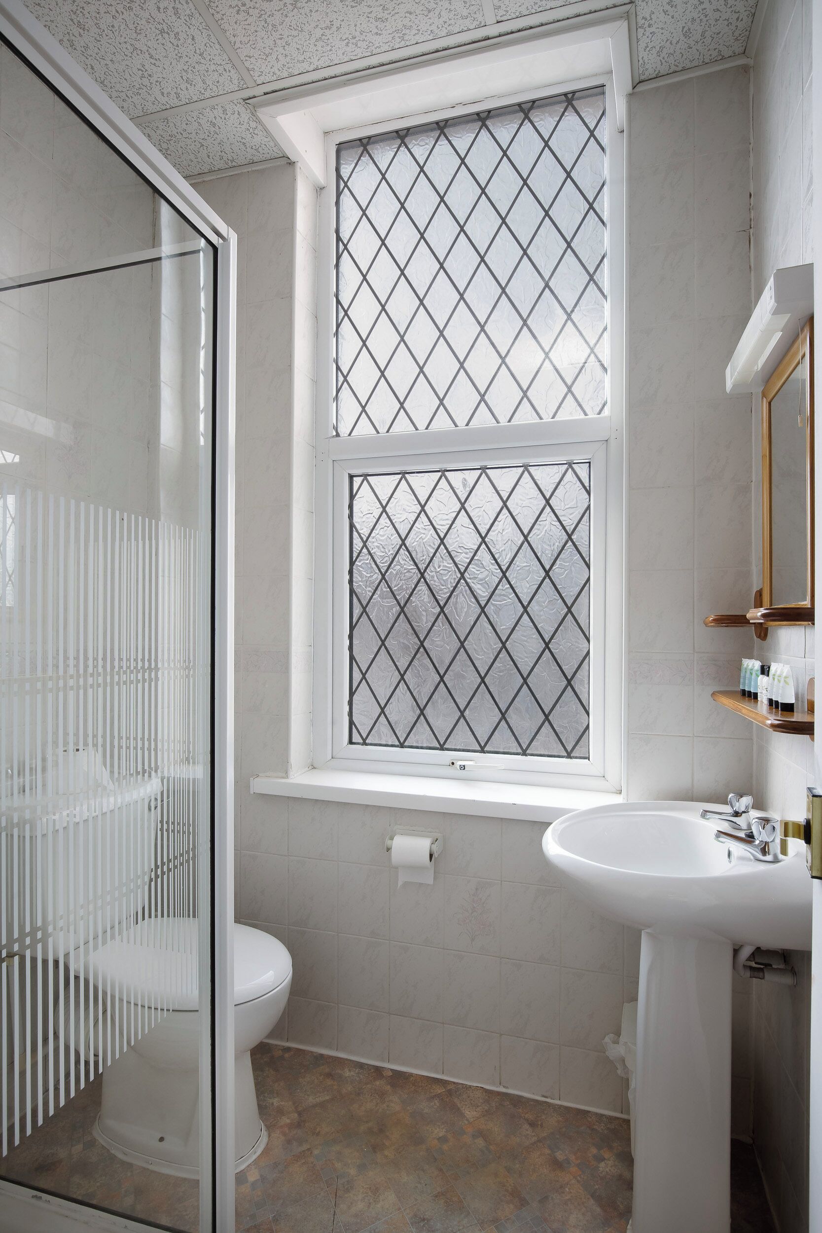 Foto - Hotel Sofia Blackpool