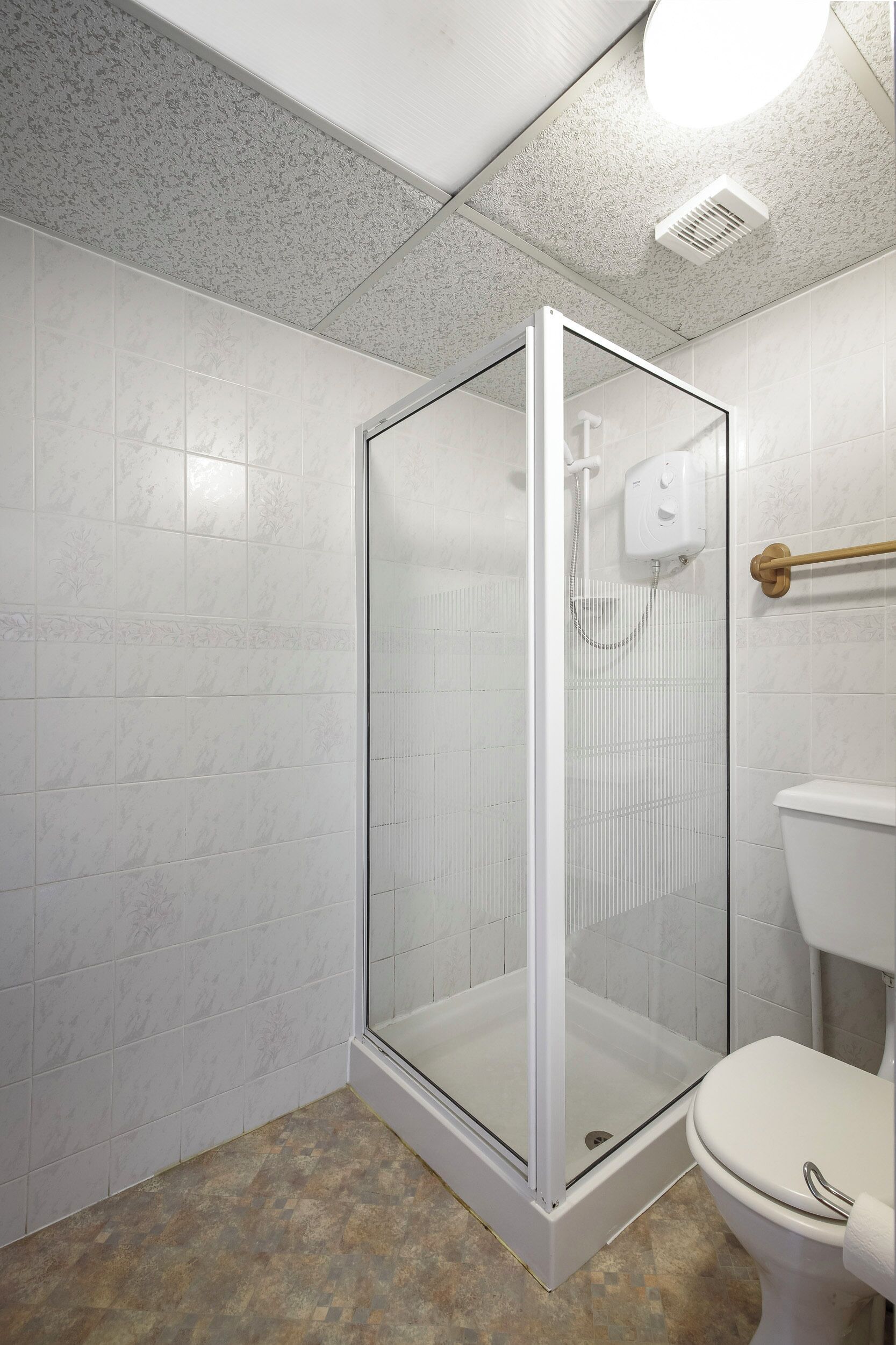 Foto - Hotel Sofia Blackpool