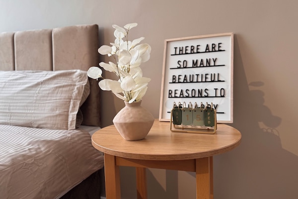 Family Triple Room | Free WiFi, bed sheets